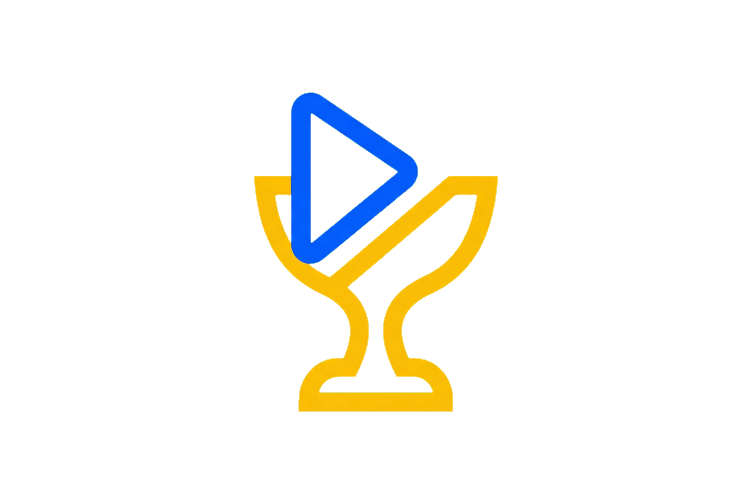 火影忍者百度影音 官方Logo